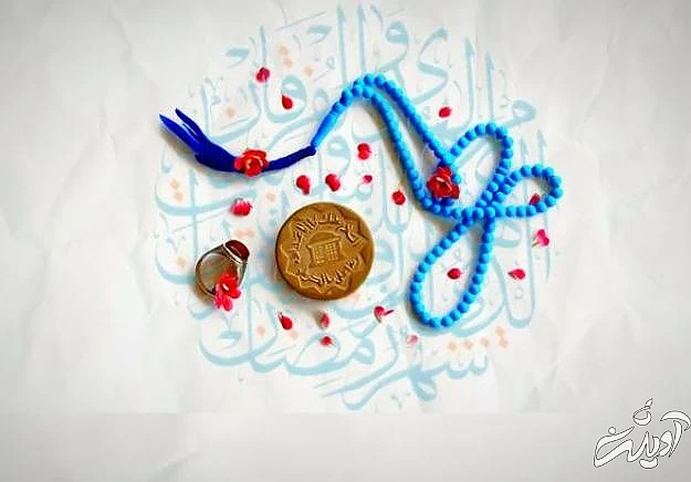 دعای روز ششم ماه مبارک رمضان روز ششم ماه رمضان